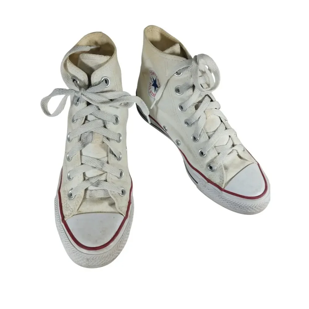 Converse from come